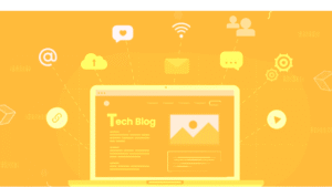 http://About%20blog/turbogeekorg%20–%20Complete%20Guide%20to%20Tech,%20Innovation,%20and%20Digital%20Trends