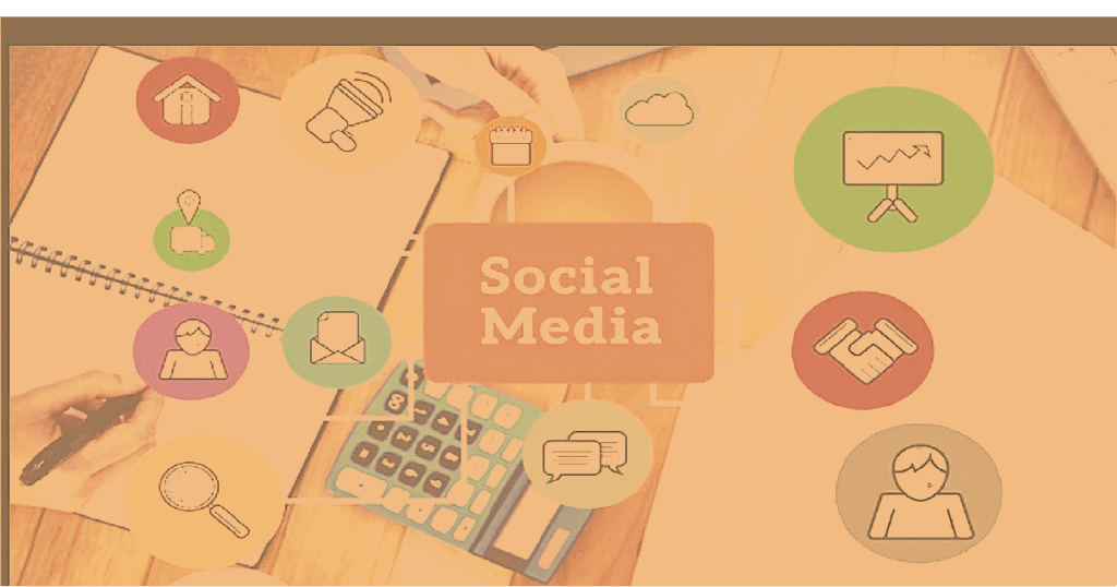 Social Stats www.bouncemediagroup.com: Complete Guide to Digital Performance Insights