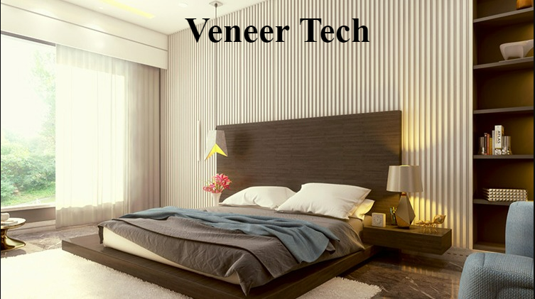 Veneer Tech: Innovations, Applications, and Industry Insights