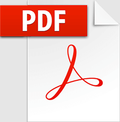 Carpi Tech Filetype:pdf – Complete Guide to Access, Usage, and Benefits