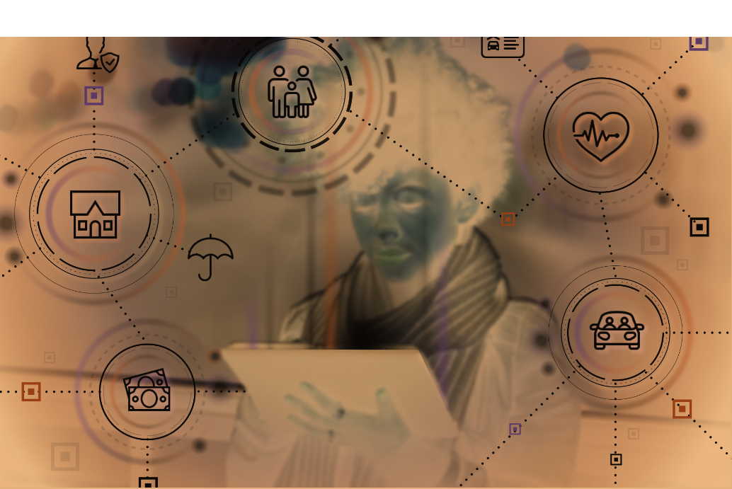 Betechit.com Tech: Your Complete Guide to Digital Innovation and Solutions