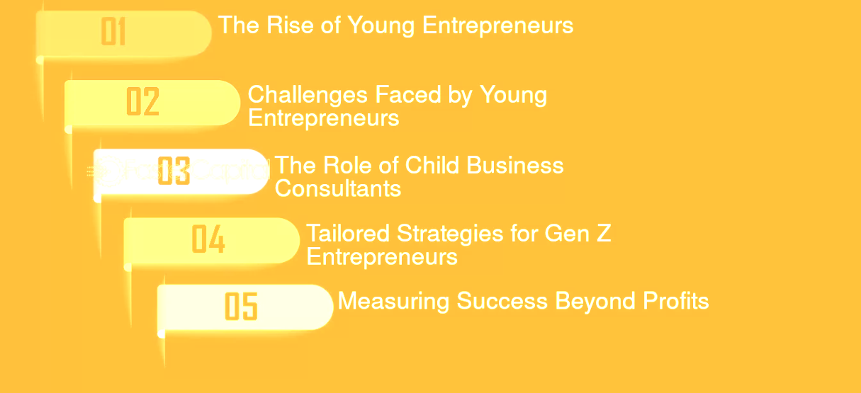 Tech Insights Entrepreneursbreak.com: Your Gateway to Innovation and Digital Growth