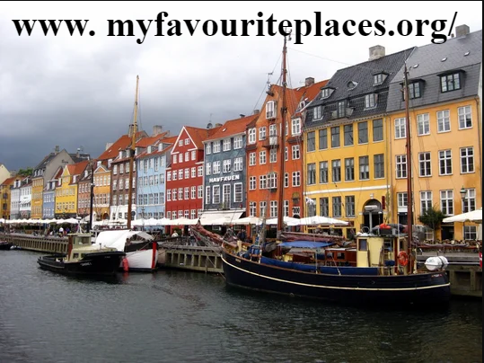 www. myfavouriteplaces.org/ – Complete Informational Guide