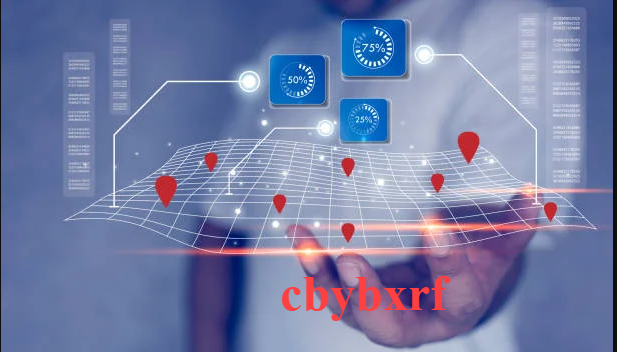 cbybxrf – Complete Informational Guide