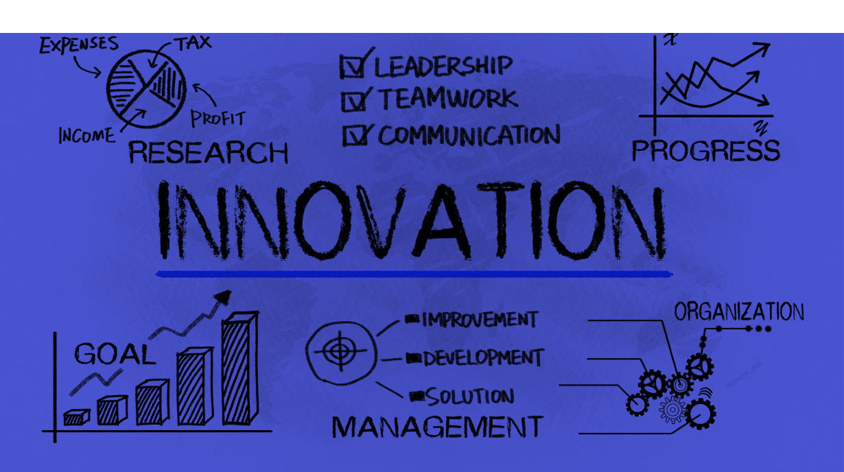 dizipal683 – Driving Innovation in the Digital Era