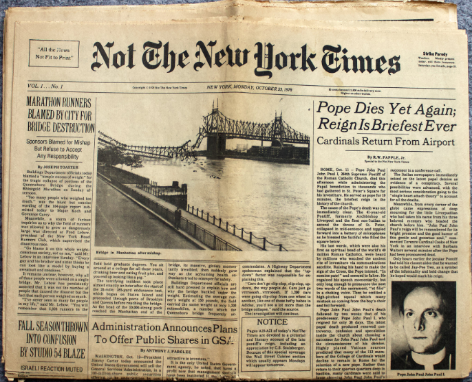 What a Little Bird Told Me NYT: Exploring the Column, Its Style, and Influence