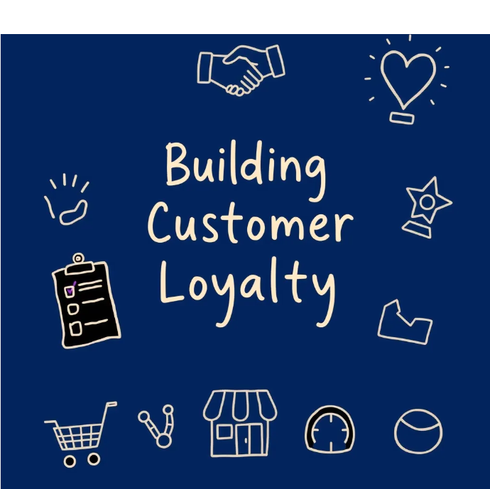 What Is the Most Direct Cause of Customer Loyalty: Key Drivers and Business Insights