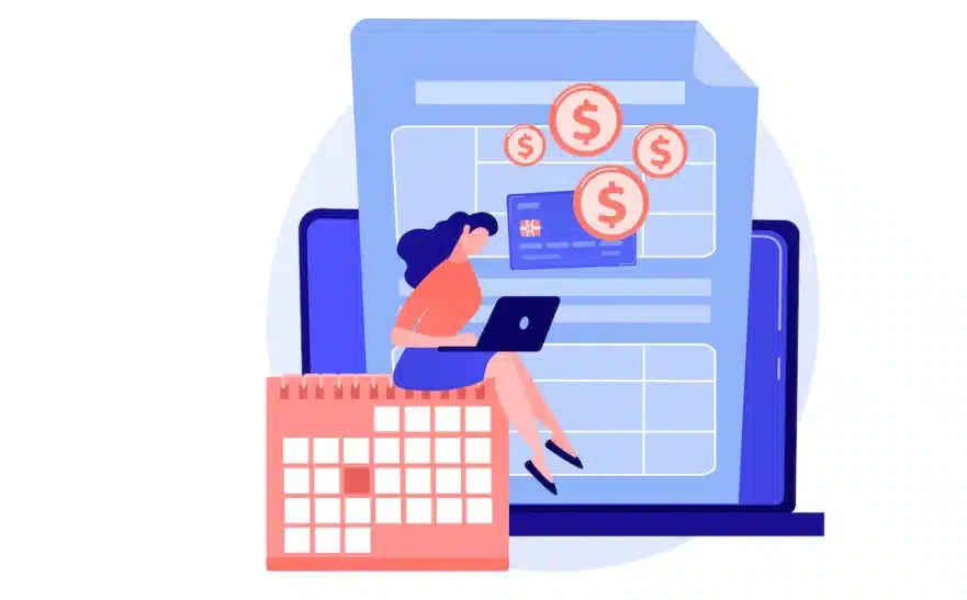 A Complete Guide to Bill of Exchange