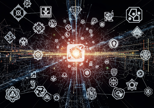 The Ultimate Guide to Compliance Document Management Software Comparison