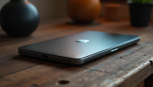 Top Accessories Every Apple User Should Own in 2025
