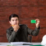 How Credit Card Companies Make Money