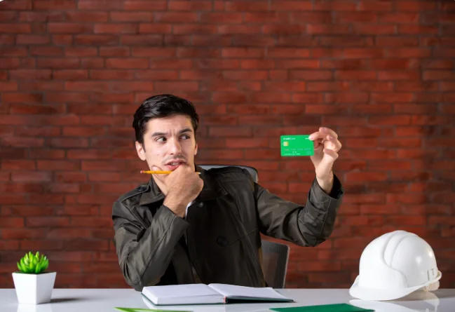 How Credit Card Companies Make Money