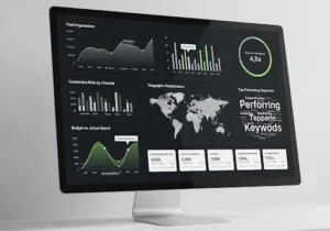 http://Unlocking%20Ad%20Success%20with%20Big%20Data%20Analytics