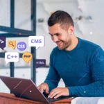 What Should You Look For in a Flutter Developer?
