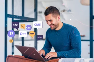 http://What%20Should%20You%20Look%20For%20in%20a%20Flutter%20Developer?