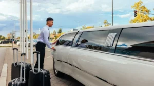 http://Why%20Hiring%20a%20Quality%20Limo%20Hire%20Company%20Matters%20for%20Your%20Event