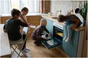 http://Why%20Smart%20Homeowners%20Are%20Choosing%20DIY%20Wood%20Stove%20Installations%20Over%20Expensive%20Contractors