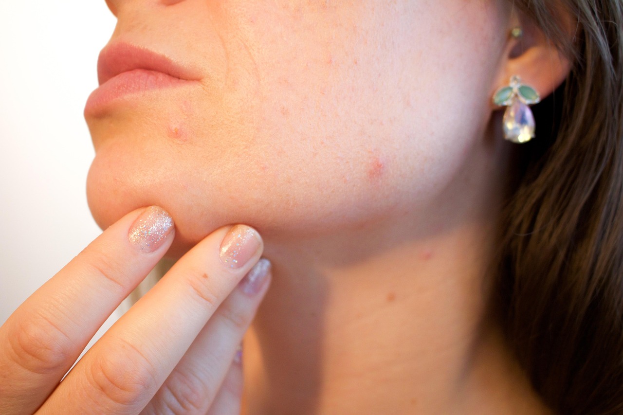 Cellulogia A Complete Guide to Skincare Treatments and Benefits