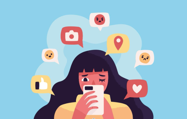 Social App Not Working? A 5-Minute Diagnostic Flow