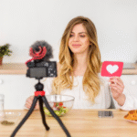 Fresh Tips on How to Grow YouTube Followers: Best Methods