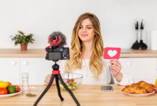 Fresh Tips on How to Grow YouTube Followers: Best Methods