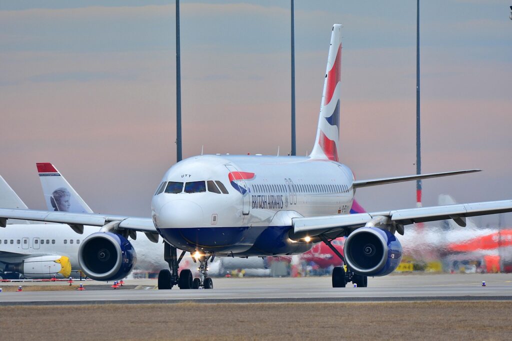 united airlines flight ua770 emergency diversion: A Complete Informational Guide