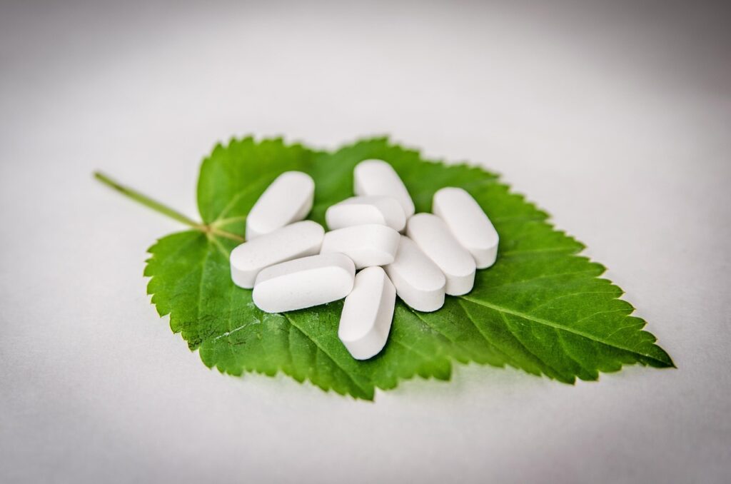 Shihuanuo: Complete Guide to Origin, Benefits, and Uses