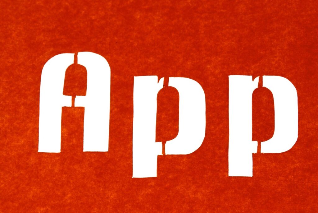 Getapkmarkets: Your Ultimate Source for APK Downloads and App Solutions