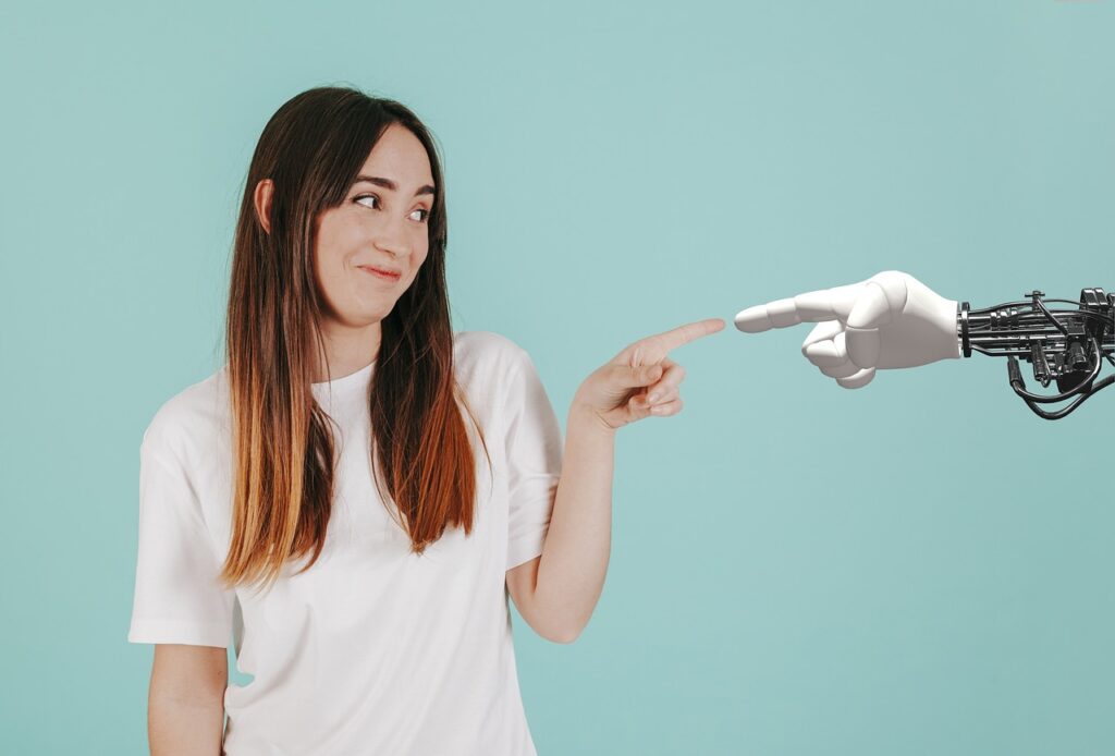 Musté – Exploring the Role of Innovative Technological Tools