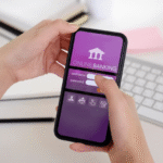 Best Features in Top Personal Loan Apps