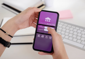 http://Best%20Features%20in%20Top%20Personal%20Loan%20Apps