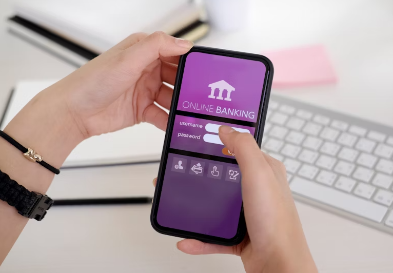 Best Features in Top Personal Loan Apps