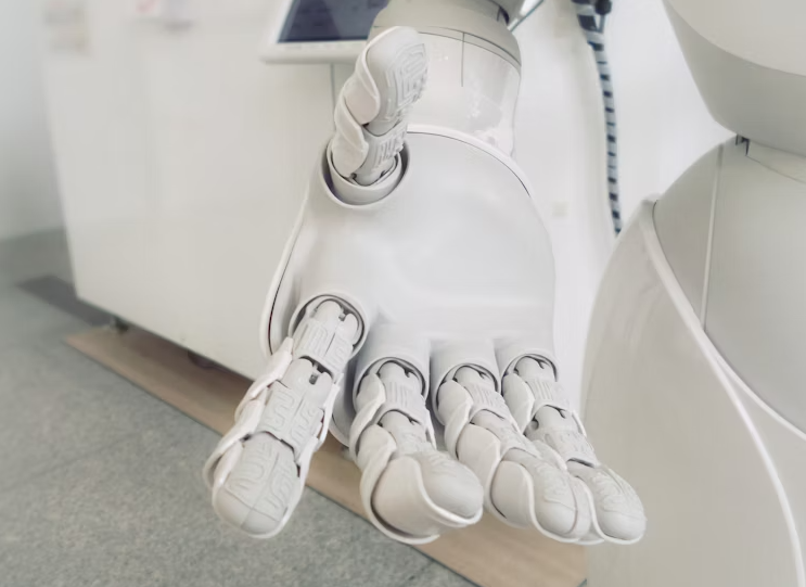 How to set up smart test automation?