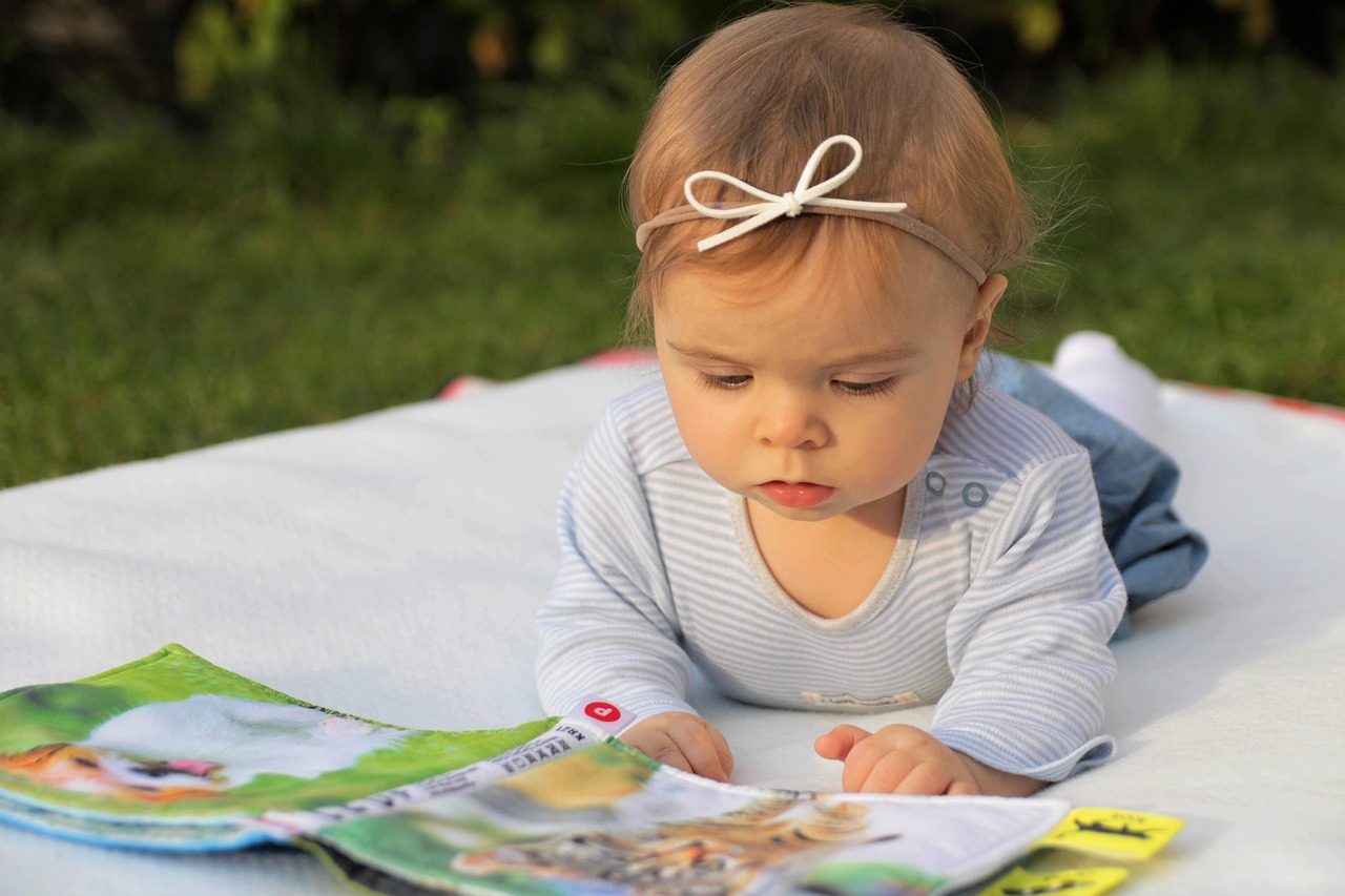 What is the Average IQ for a 12-Year-Old – Complete Guide