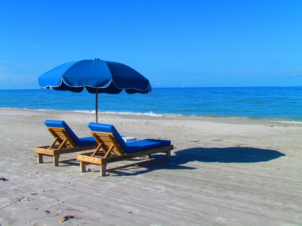 Tumbons: The Perfect Lounge Chair for Comfort and Style
