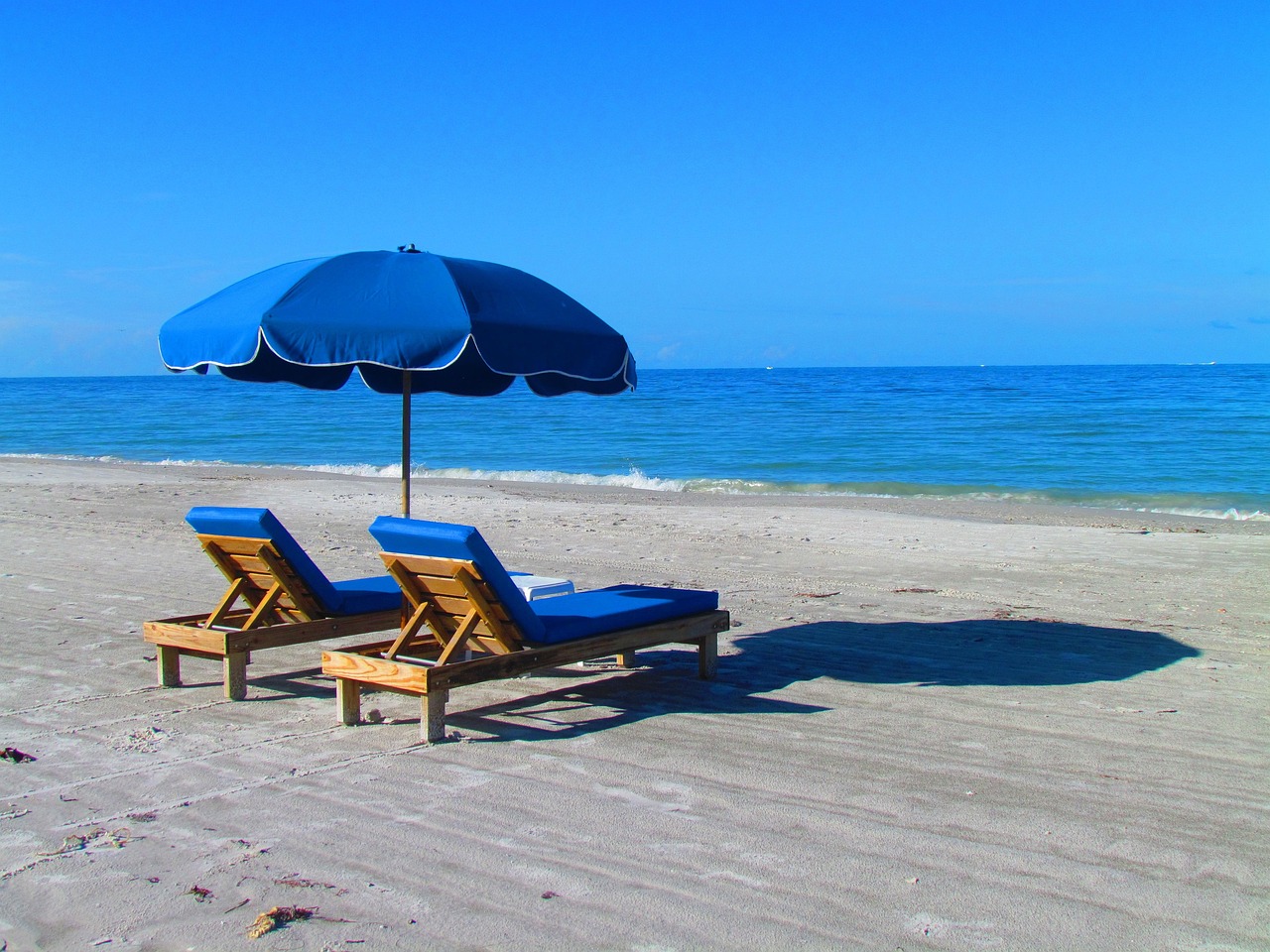 Tumbons: The Perfect Lounge Chair for Comfort and Style