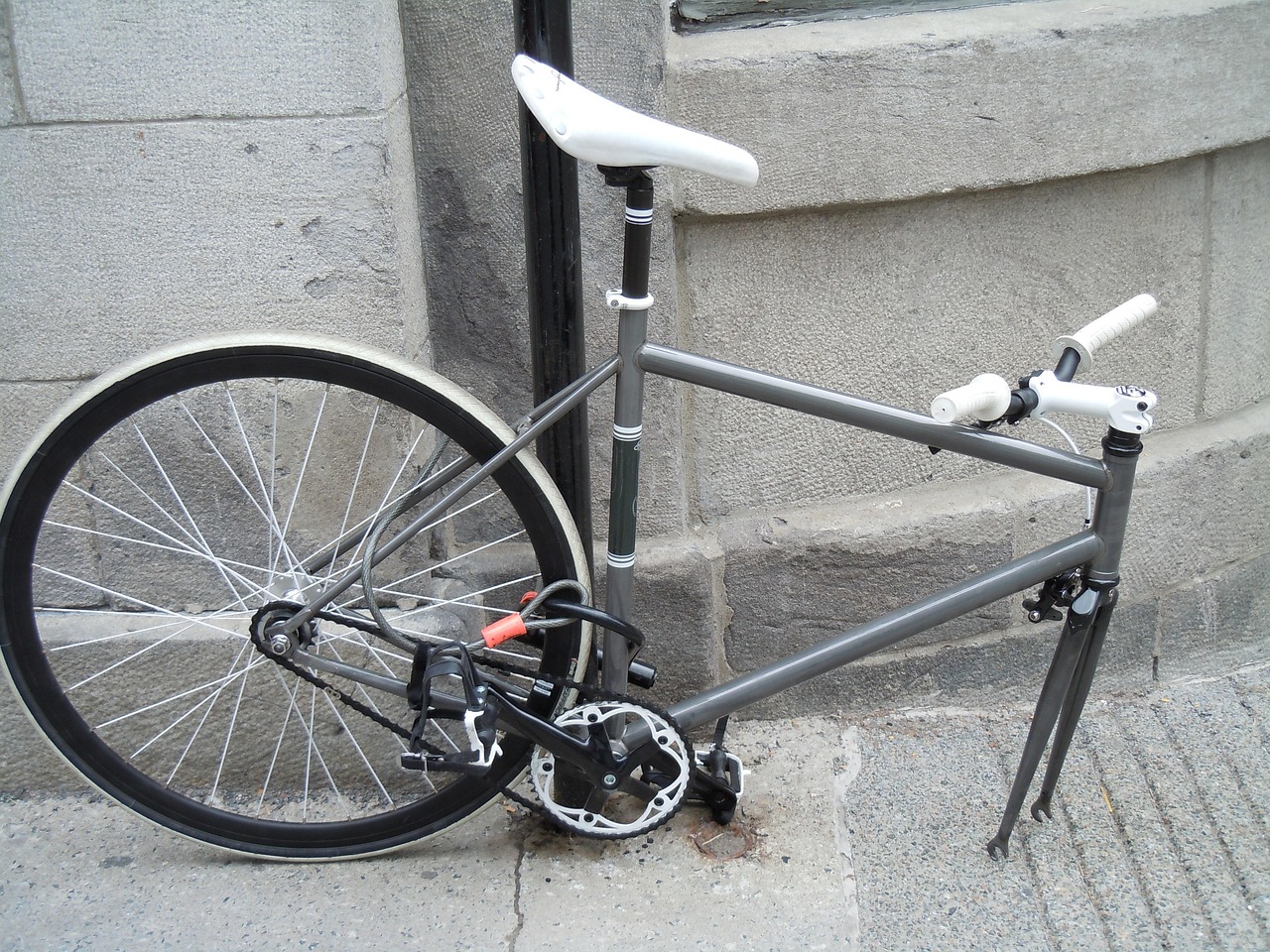 Bicycle Wheel Circle Radius NYT – Complete Guide to Understanding the Concept