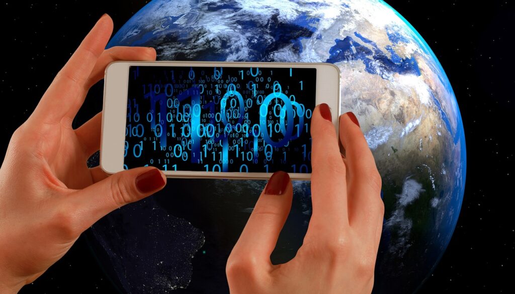 Galstar 79.1: Exploring the Future of Advanced Technology and Innovation