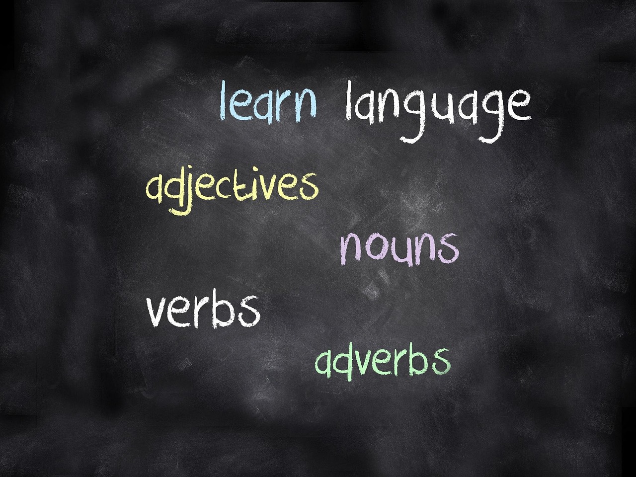 Intégrammes: A Complete Guide to Meaning, Uses, and Importance