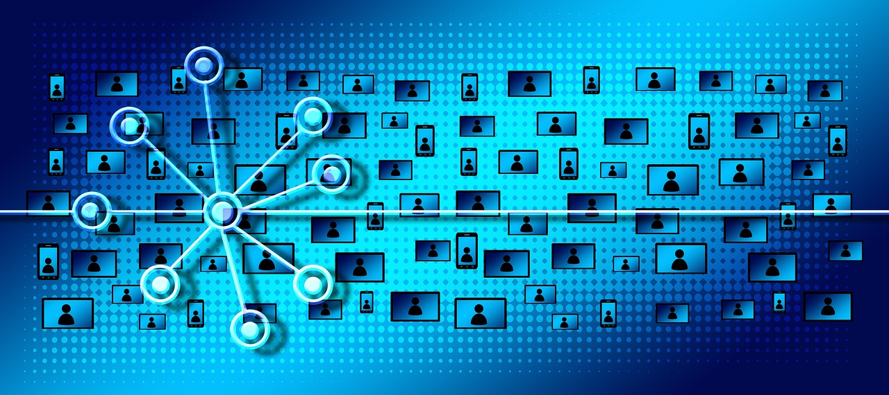 new software 418dsg7: The Next Generation of Digital Innovation