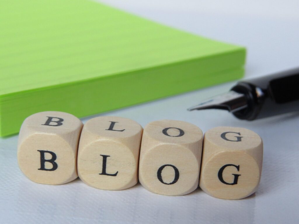 start myinternetaccess net blog: A Complete Guide for Beginners