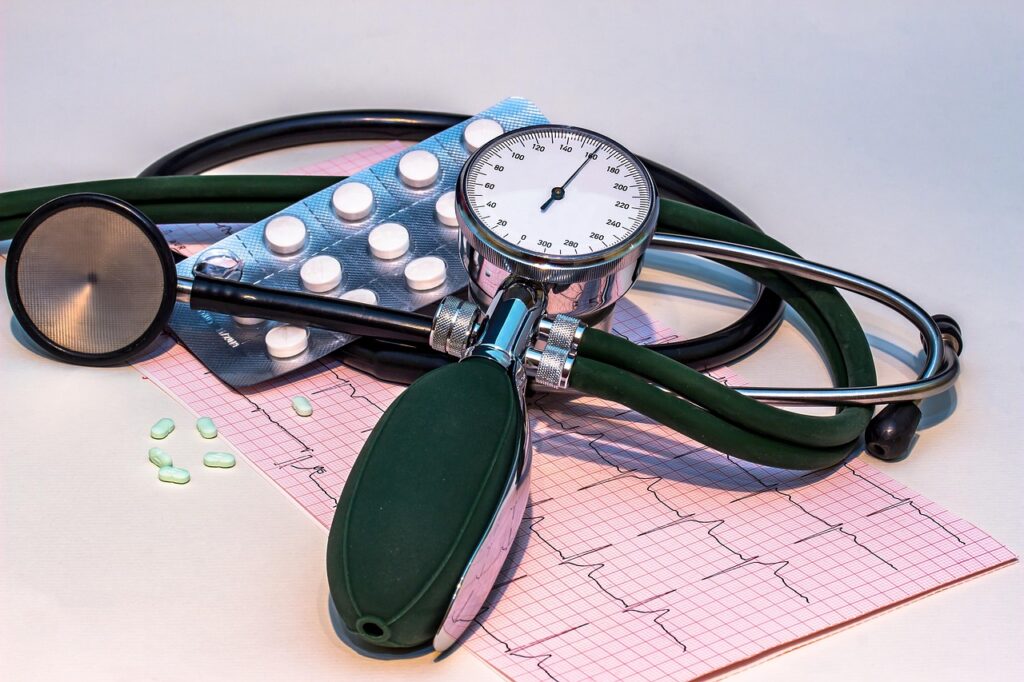 Gamca Medical Status: Everything You Need to Know