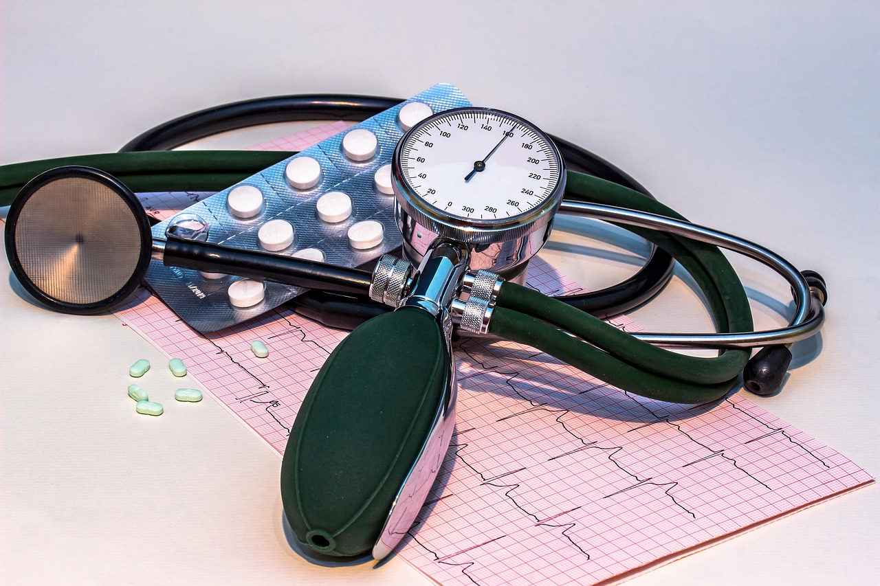 Gamca Medical Status: Everything You Need to Know