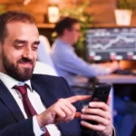 Best Online Forex Brokers for 2025: What Traders Should Know