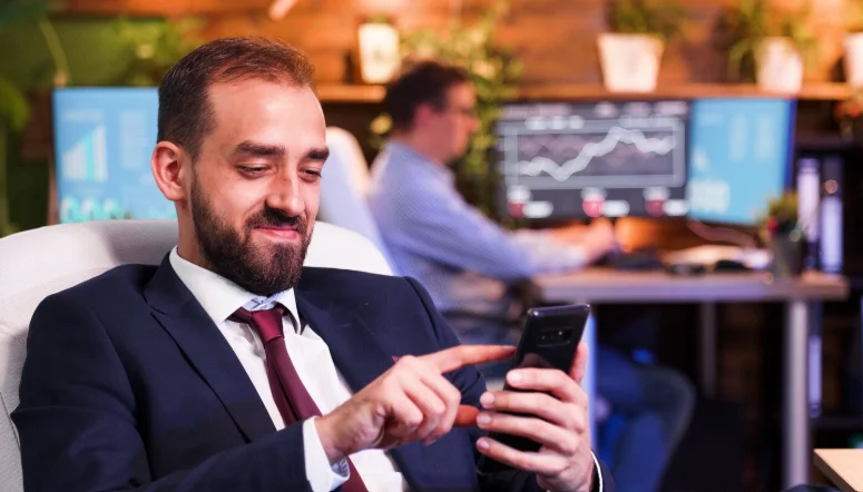 Best Online Forex Brokers for 2025: What Traders Should Know