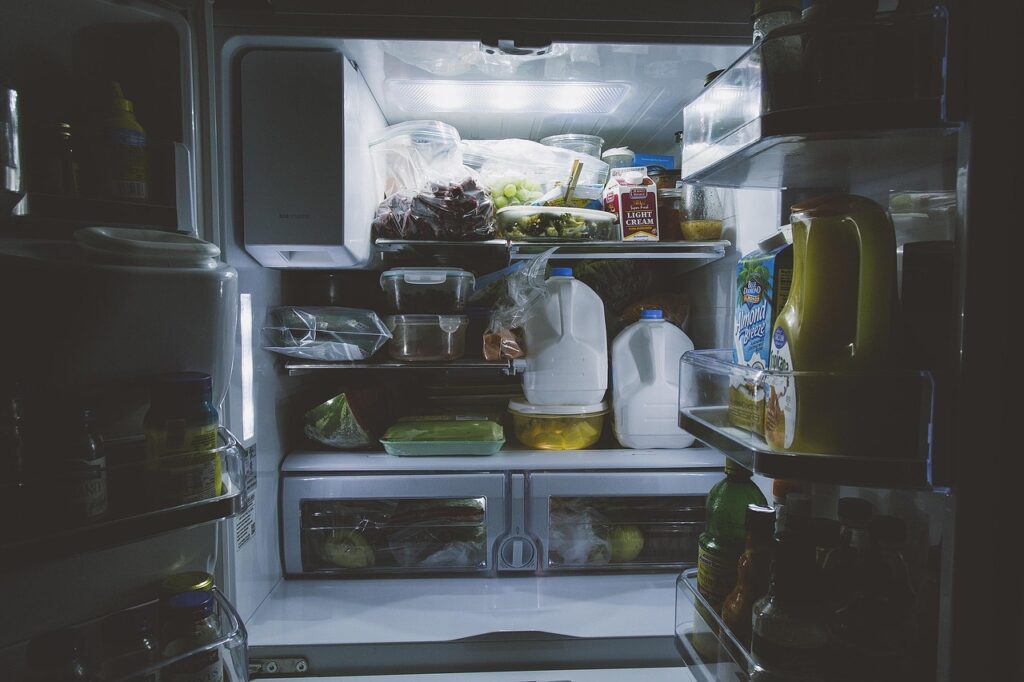 frost tech: Innovative Cooling and Refrigeration Solutions