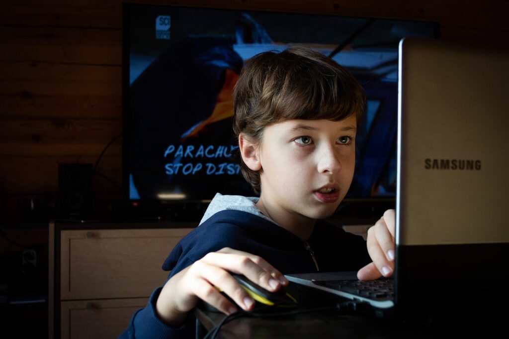 Code Etruesports: Everything You Need to Know