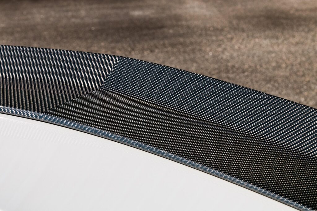 high tech beam: Redefining Modern Engineering and Construction