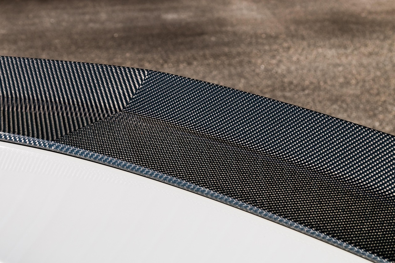 high tech beam: Redefining Modern Engineering and Construction