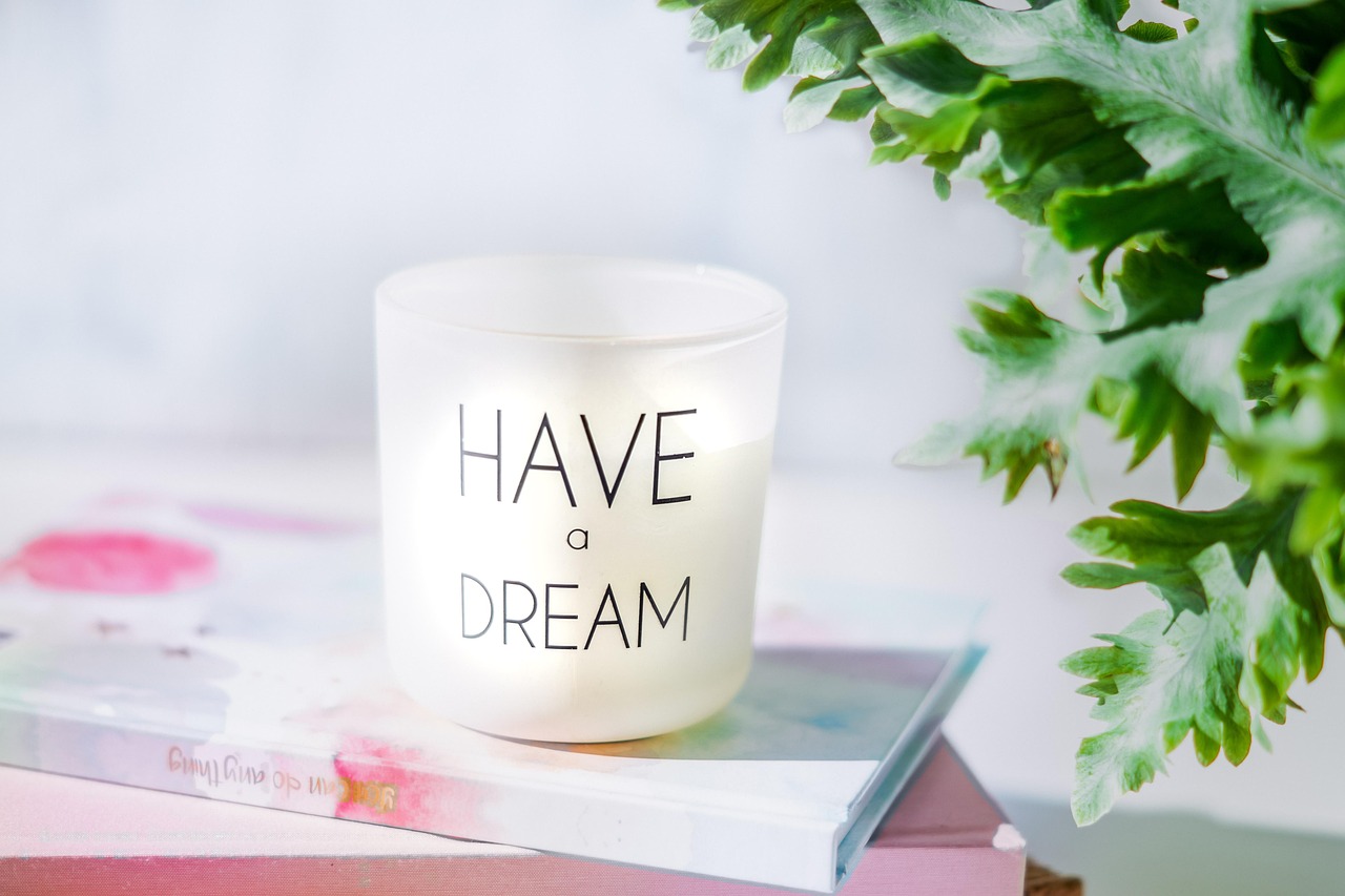 Mydearquotes.com: Your Go-To Destination for Quotes and Inspiration